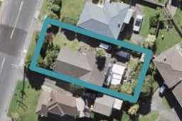 11 Hepburn Road, Glendene, Auckland
