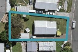 91 Thornhill Street, Rockdale, Invercargill