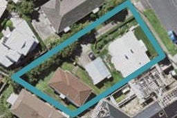 2/4 Stone Street, Hauraki, Auckland