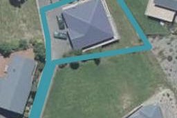 52 Saint James Avenue, HANMER SPRINGS, Hanmer Springs