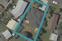 15 Waltham Court, Cloverlea, Palmerston North