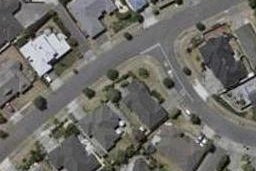 52 Regent Drive, Paraparaumu Beach, Paraparaumu