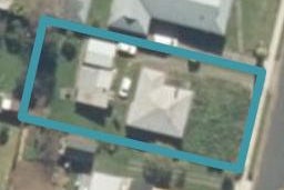 110 Raeburne Street, Te Awamutu, Te Awamutu