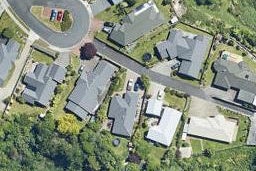 37 Caulfield Place, Pukehangi, Rotorua