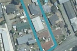8/56 Golf Road, Tahunanui, Nelson