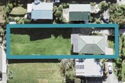 9 Bonita Avenue, Stanmore Bay, Whangaparaoa