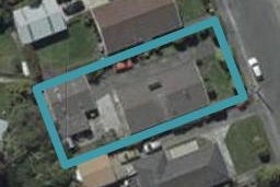 52 Gainsborough Street, Hoon Hay, Christchurch