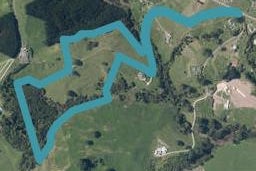 87B Zanders Road, Waimauku