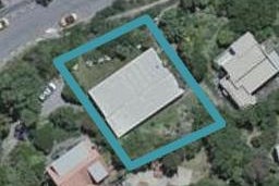 92 Sefton Street, Wadestown, Wellington
