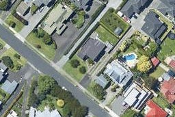 33 Harvey Street, Tauranga South, Tauranga