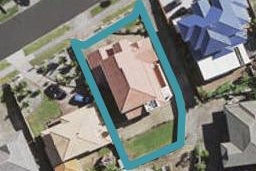 70 Ransom Smyth Drive, Goodwood Heights, Auckland