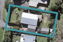 15 Bosworth Street, Egmont Village, Egmont Village