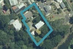 15 Riverbank Terrace, Waihi, Waihi