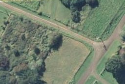 12A Pahou Pa Road, Poroporo, Whakatāne