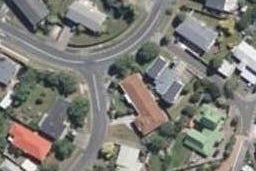 68B Gurney Road, Kelson, Lower Hutt