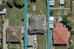468 Tweed Street, Georgetown, Invercargill