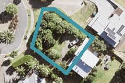 25 Palm Cove, Arkles Bay, Whangaparaoa