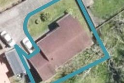18B Purdy Street, Kaikohe, Kaikohe