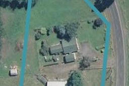 1523 Otautau Nightcaps Road, Wairio, Otautau