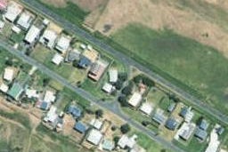 32 Coleman Avenue, Waverley, Waverley