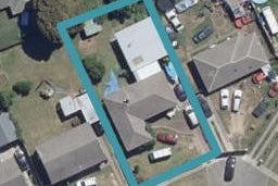 15 Byron Road, Enderley, Hamilton