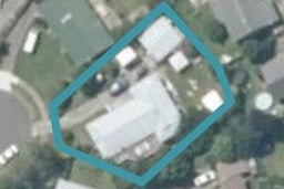 4 Lomond Place, Tamatea, Napier