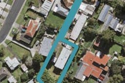 2/50A Hain Avenue, Mangere East, Auckland