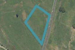 55 Bowman Road, Te Awamutu, Te Awamutu