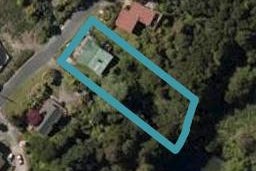 58 Paranui Valley Road, Tikipunga, Whangarei
