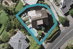 37 Ngaiwi Street, Orakei, Auckland