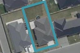 17 Lawrence Drive, Rolleston, Rolleston