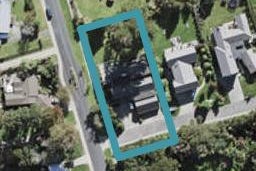 26 Churchouse Road, Greenhithe, Auckland