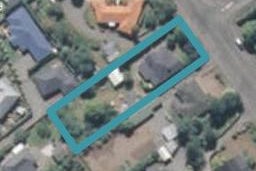 8 Taylor Street, Geraldine, Geraldine