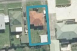 29 Station Road, Paeroa, Paeroa