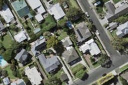 66C Norwood Road, Bayswater, Auckland