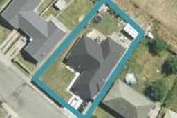 16 Henderson Street, Riversdale, Blenheim