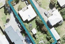 11 Tiri Road, Manly, Whangaparaoa