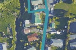 9 Gillings Lane, Kaikoura