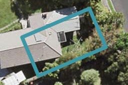 57 Commodore Drive, Lynfield, Auckland