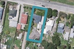 39A Cam Road, Kaiapoi, Kaiapoi