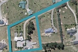 38 Wetherfield Lane, Swannanoa, Kaiapoi