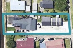 14 Valley Road, Whakatane, Whakatane
