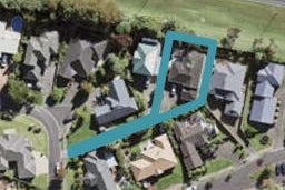 3 Northern Rata Place, Albany, Auckland