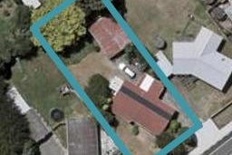 45 Arawhata Road, Paraparaumu