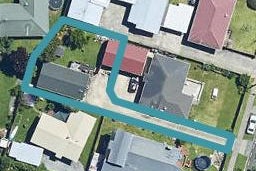 160B Windsor Road, Bellevue, Tauranga