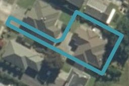 36B Hohaia Street, Matamata, Matamata