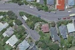 44 Military Road, Northland, Wellington