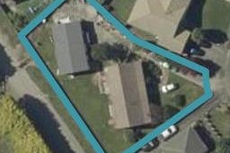 16 Emmerdale Mews, Highbury, Palmerston North