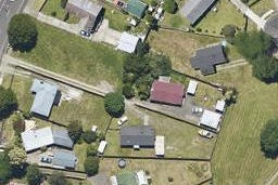 166 Valley Road, Kawerau, Kawerau