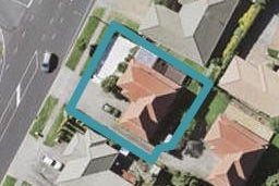 188 Botany Road, Botany Downs, Auckland